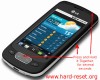 hard reset lg optimus one p500 hard reset lg optimus one p500