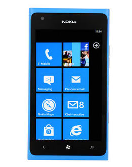 Lumia 900 RM823 Firmware 21752907885813030rar