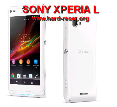     sony zr