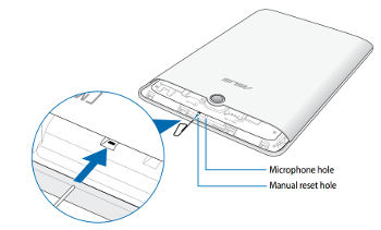 Asus fonepad k004 usb driver