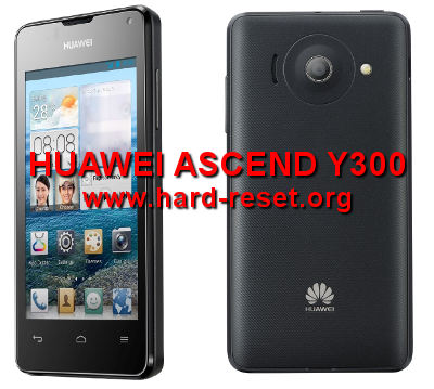 Huawei ascend xt phone