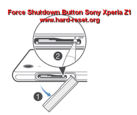 Cover EbestStar Per Sony Xperia Z1 (L39H, C6906) | Custodia In Pelle PU Con Risvolto, Penna E 3 Pellicole, Nero