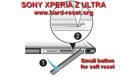 hardresetsonyxperiazultrasmallbutton.jpg