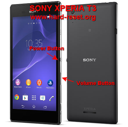 Mar 04, · Sony Xperia T3 D Price Full Specifications pros cons, VS, Root, Hard reset, screenshots, user manual drivers, Buy – Know Review Tips.Model: Xperia T3 D Smartphone Released on June, 