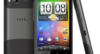 How to Hard Reset HTC Wildfire S with Easy Step?