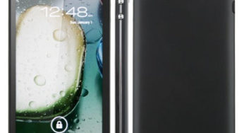 How to Easily Format Reset Lenovo K860 to Factory Default Hard Reset?