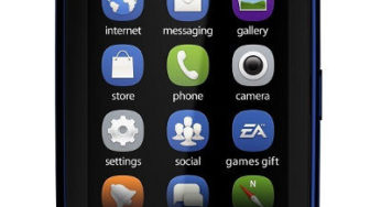 How to Safety Factory Default Nokia Asha 310 & 311 Format & Master Reset?