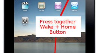 How to safety Factory Reset & Reboot iPad with Easy Way?