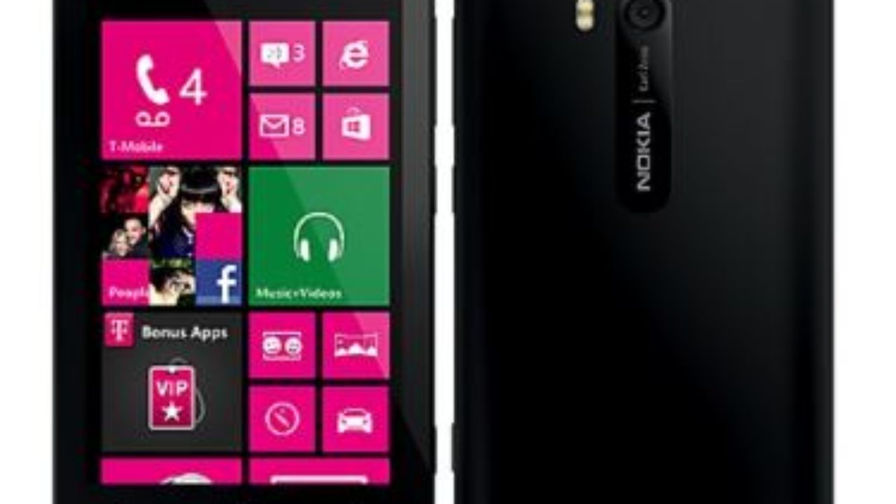 nokia lumia 820 Swiss outlet anti aging