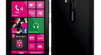 How to EASILY MASTER RESET Nokia Lumia 810 & 820 with Safe Hard Reset ?
