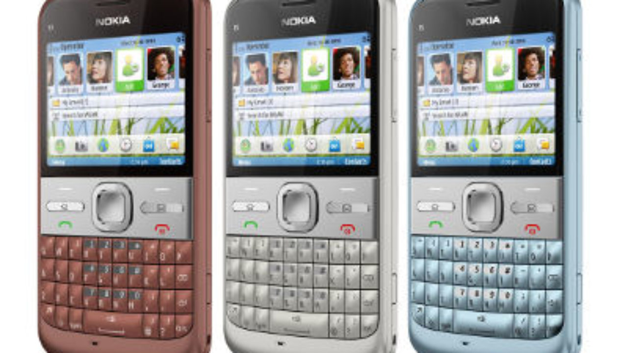 how to download skype for nokia c5 how to download skype for nokia c5