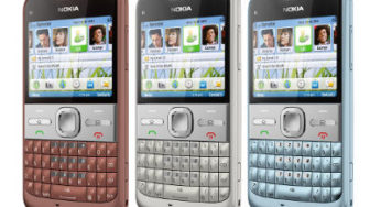 How to Easily Master Format Nokia E5 with Safe Hard Reset?