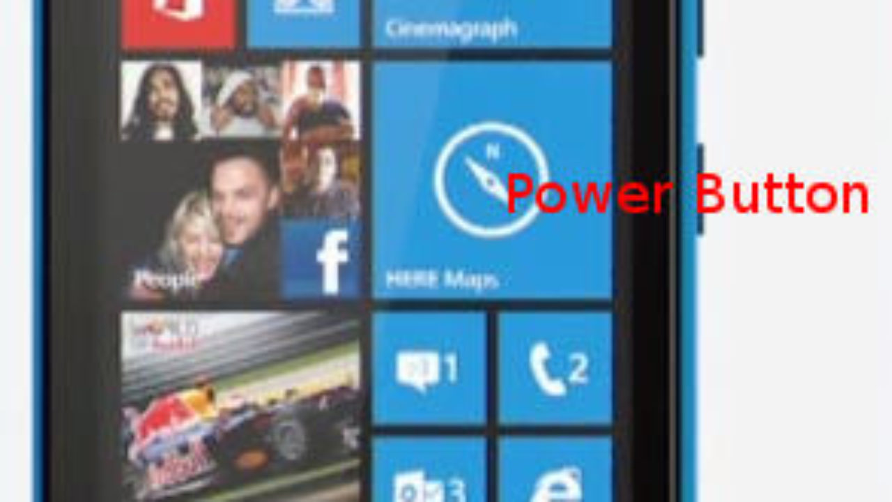 How To Safely Master Reset Nokia Lumia 520 With Easy Hard Reset Hard Reset Factory Default Community