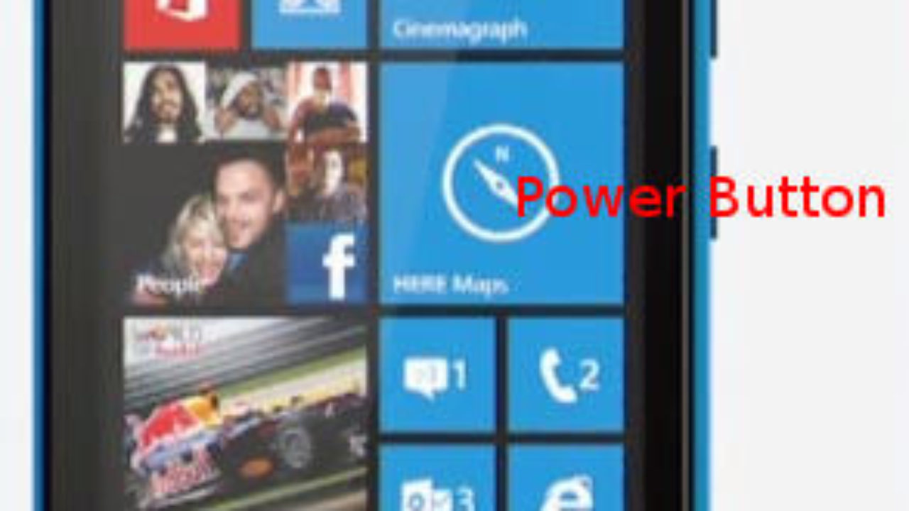 my family setup needed lumia 520 my family setup needed lumia 520