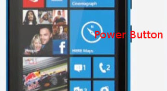 How to Safely Master Reset Nokia Lumia 520 with Easy Hard Reset ?
