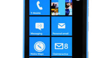 How to Easily Master Format Nokia Lumia 900 with Safe Hard Reset ?