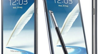 How to Safely Master Format Samsung Galaxy Note 2 N7100 with Easy Hard Reset ?