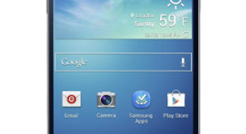 How to Easy Master Reset SAMSUNG GALAXY S4 I9500 with Safe Hard Reset ?