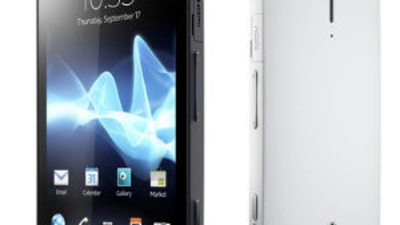 Sony Xperia lt22i. Sony Xperia Neo l. Sony Xperia s. Sony Xperia p. Sony xperia сервисный