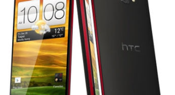 How to Easily Master Format & Tips HTC BUTTERFLY S with Safe Hard Reset?