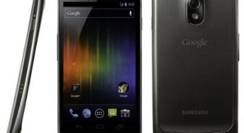 How to Easily Master Format & Tips SAMSUNG GALAXY NEXUS I9250 (NEXUS 3/GALAXY X) with Safe Hard Reset?