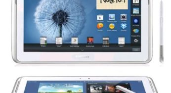 How to Easily Master Format SAMSUNG GALAXY NOTE 10.1 N8000 with Safe Hard Reset ?