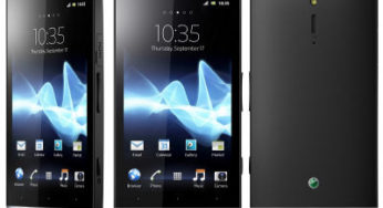 How to Safely Master Format SONY XPERIA S LT26i with Easy Hard Reset?
