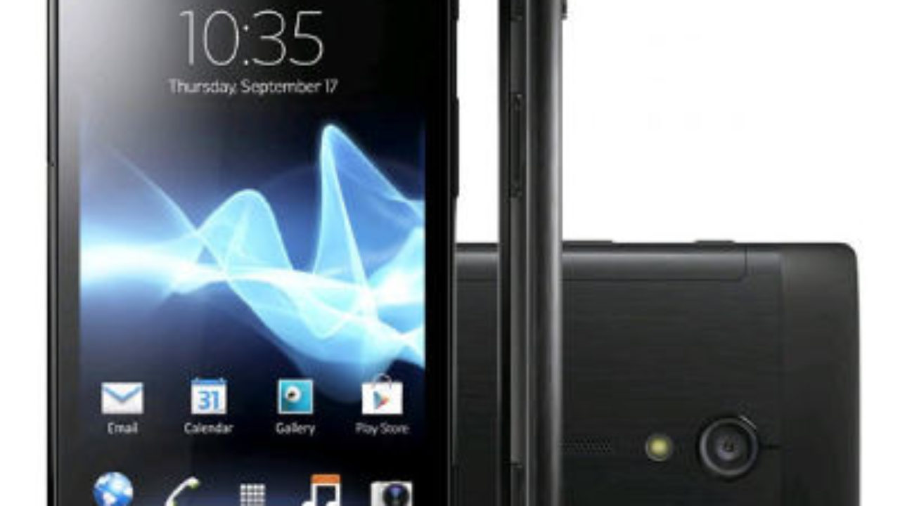 ION Original Sony xperia Ion LT28i Contacts Accu Batterie Connexion Connecteur 
