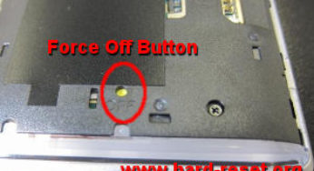 How to Easily Master Format SONY XPERIA SP (C5302/M35H) & (C5303/C5306 LTE) with Safety Hard Reset?