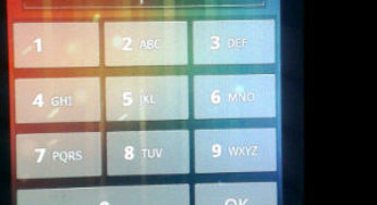 How to Easily Master Format SONY XPERIA NEO L MT25i Phoenix with Safety Hard Reset?