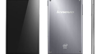 How to Easily Master Format LENOVO IDEAPHONE K900 with Safety Hard Reset?