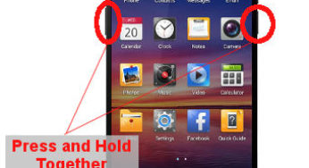 How to Easily Master Format OPPO FIND 5 X909 with Safety Hard Reset?