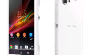 How to Easily Master Format SONY XPERIA L (C2104/C2105/S36h) TAOSHAN with Safety Hard Reset?