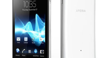 How to Easily Master Format SONY XPERIA V LT25i Tsubasa with Safety Hard Reset?