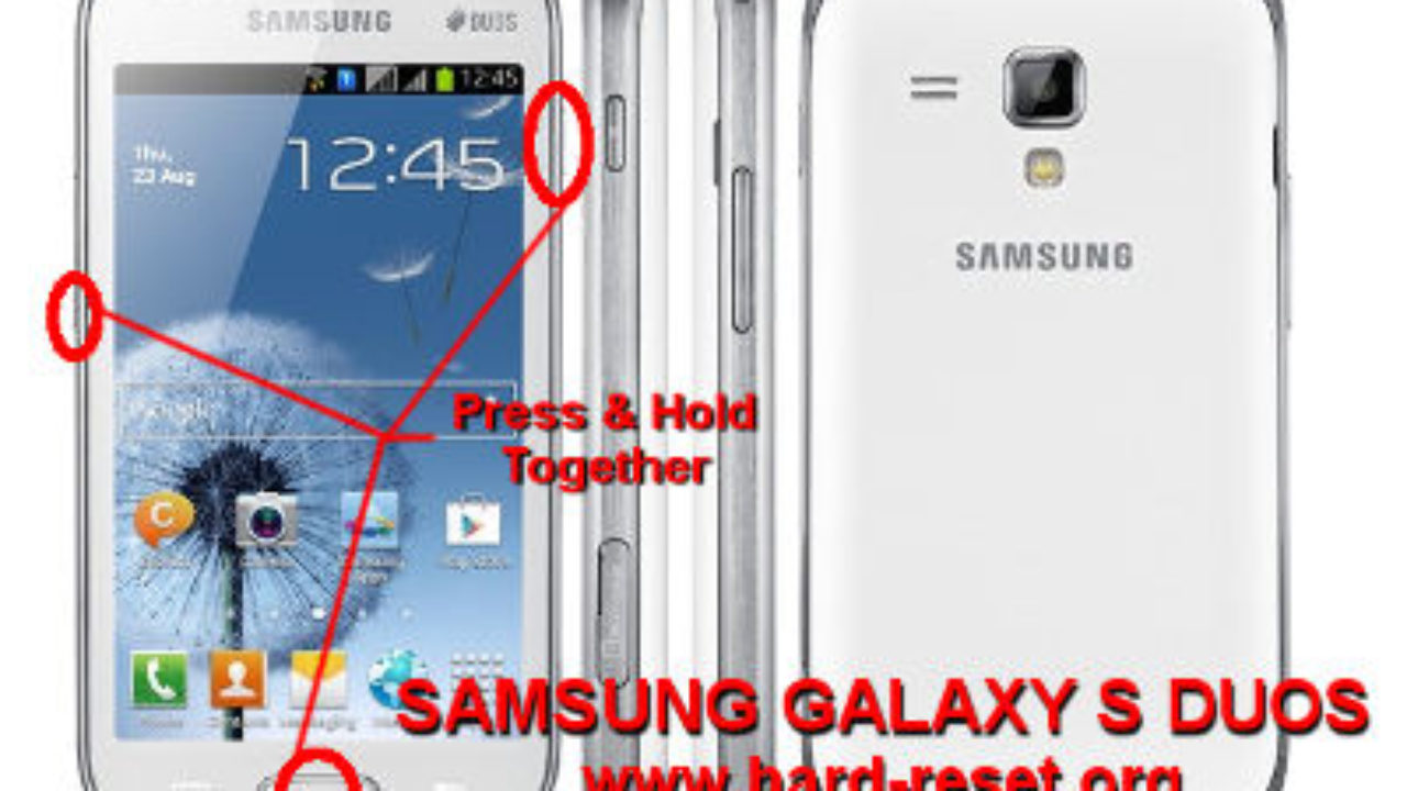 watsapp free download for samsung duos watsapp free download for samsung duos