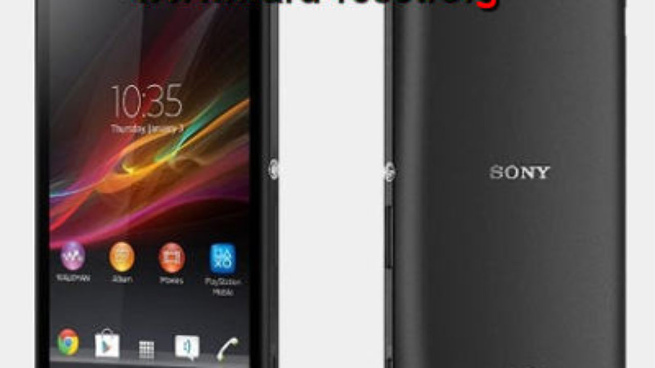 Samsung xperia. Sony Xperia c c2305. Sony Xperia c6503. Sony Xperia c7. Sony Xperia c6502.
