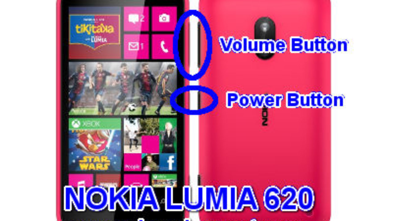 how to install psiphon on nokia lumia