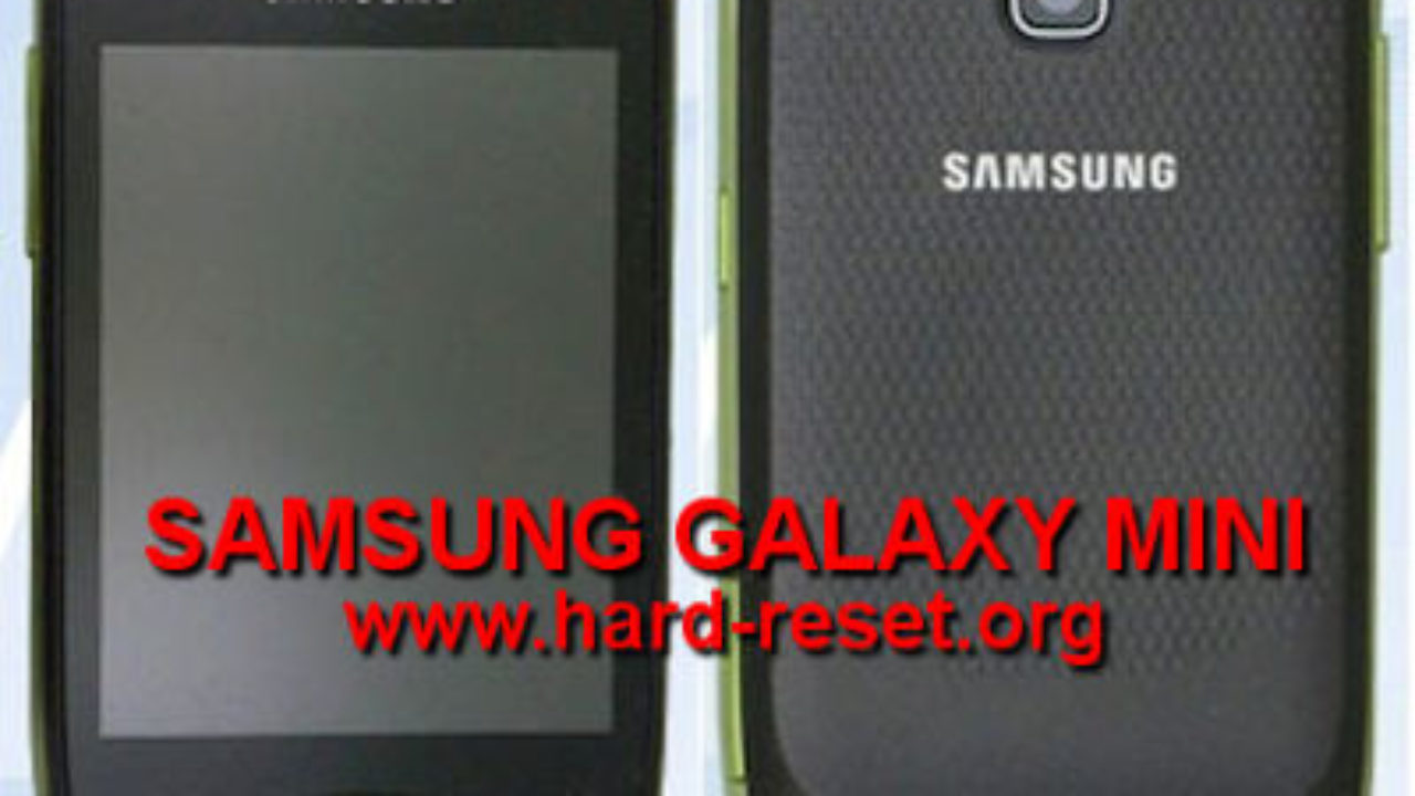 android 2.3 6 for samsung galaxy mini android 2.3 6 for samsung galaxy mini