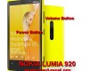 hard reset nokia lumia 920