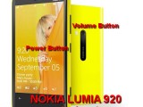 hard reset nokia lumia 920