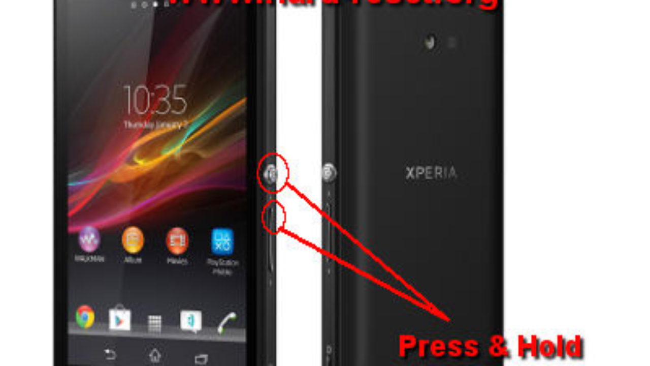 Хард ресет Sony Xperia ZR. Sony Xperia вспышка посередине. Кнопка reset на Sony Xperia. Sony Xperia hard reset кнопками. Sony xperia hard