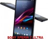 hard reset sony xperia z ultra