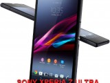 hard reset sony xperia z ultra
