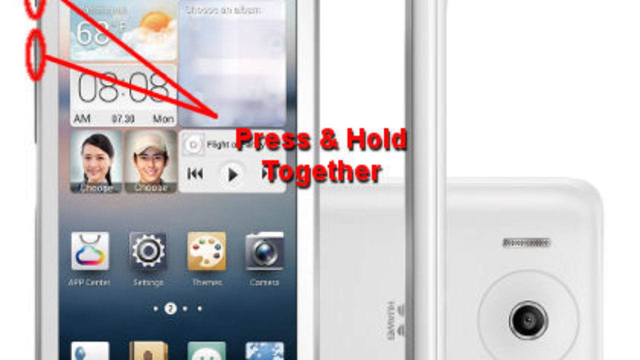 huawei g510 software update huawei g510 software update