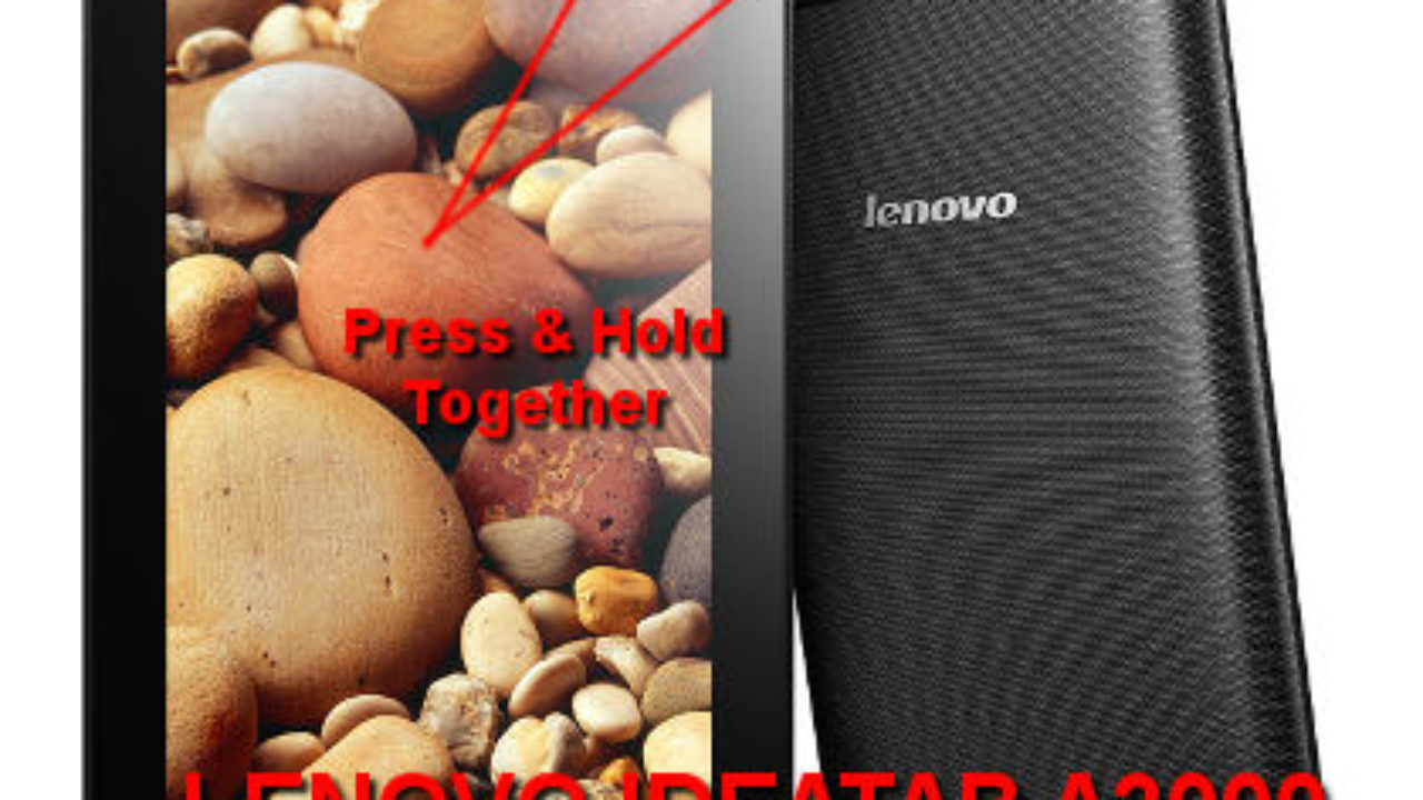 How to Easily Master Format LENOVO IDEATAB A3000 with Safety Hard Reset? - Hard Reset & Factory Default Community How to Easily Master Format LENOVO IDEATAB A3000 with Safety Hard Reset? - Hard Reset & Factory Default Community