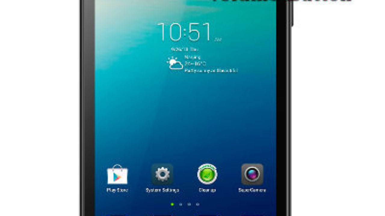 How to Easily Master Format LENOVO S650 with Safety Hard Reset? - Hard Reset & Factory Default Community How to Easily Master Format LENOVO S650 with Safety Hard Reset? - Hard Reset & Factory Default Community