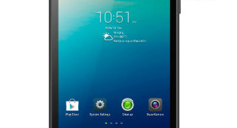 How to Easily Master Format LENOVO S650 with Safety Hard Reset?