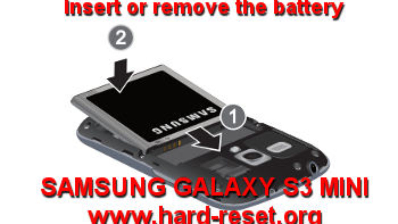How to Improve Battery Performance at SAMSUNG GALAXY S3 I8190 (Battery Saving) Battery Not Fast to Drain - Hard Reset Factory Default Community