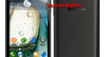 How to Easily Master Format LENOVO A369i with Safety Hard Reset?