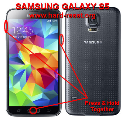 Samsung galaxy s5 mini tips and tricks